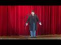 videos de Vittorio Marino Abano Terme 2008 (6)
