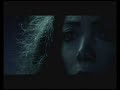 Hayko Cepkin - Son Kez (Araf Soundtrack)