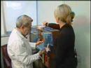 YouTube - Gerry's Back Pain Cure