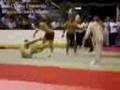 Punjabiya di shaan - kabbadi ( 978-0000-508)