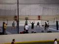 videos de LETHAL COMBINATION2