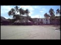 Nicaragua 2008