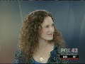 Robin on Fox News