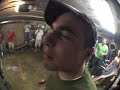 Seven Seven Seven Party PT2: Staller vs Staller Seven Seven Seven Party PT2: Staller vs Staller