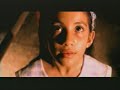 Music video by Eraserheads performing With A Smile. (C) 1994 BMG Records (Pilipinas), Inc.