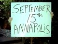sam-phillips-sams-traveling-roadshow.html