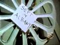 Assistir ao v�deo