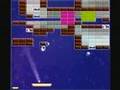 videos de AlphaBounce level [-52][24] aka I hate nanobots!