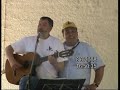 As Mós em Mogofores -- 3