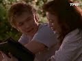 Discussion Karen/Lucas VF (101)