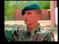 Türk Silahlı Kuvvetleri Asker Yemini
