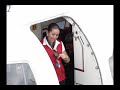 EMBRAER 120 SAEREO QUITO - SEQU