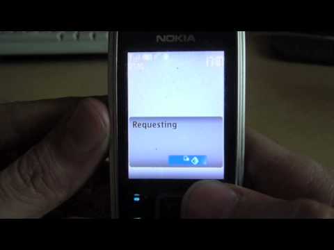 how to know dtac number