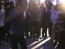 VERTIFIGHT TUNISIE 1:WASS VS T KID BY YOUVAL