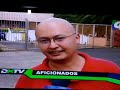 mauricio Aguilar es Rojo !