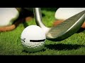 Kaneff Golf :15