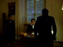 Il Padrino - The Godfather