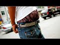 Saggy Pants Saggy Pants