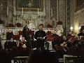 Lello Giulivo - Natale Napoletano