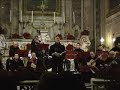 Lello Giulivo - Natale Napoletano