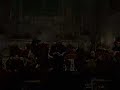 Lello Giulivo - Natale Napoletano