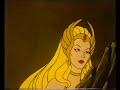 80s cartoons - She-Ra 80s cartoons - She-Ra