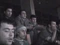 teksas kapal?da haz?rlan?yor