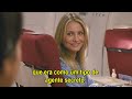 KNIGHT & DAY (TOM CRUISE E CAMERON DIAZ) - TRAILER HD - LEGENDADO BY KABLAM