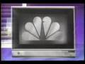 WSVN NBC Miami 1988 Affiliation Switch