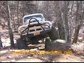 1951 Ford truck wheeling in Virginia 1951 Ford truck wheeling in Virginia