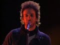 En remolinos - Primavera 0 | Soda Stereo DVD | River 02/11