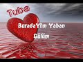 unutma beni yapan gulum by Dilocan unutma beni yapan gulum by Dilocan