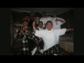 Lil Cuete - We Got Guns Varrio Norwalk (Los One Ways Lokotes Gang X3) (xThExCrImInAlx Exclusive)