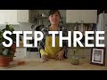 Kate's Craft Corner - 