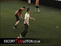 escortevolutioncouk-preston-football-march-2008.html