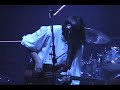 Les Claypool Intro Jam