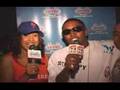 Lil Scrappy on IMC - www.imc.tv