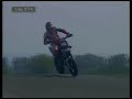 Husqvarna Supermoto Chareyre Worldchampionship 2007