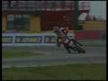 Husqvarna Supermoto Chareyre Worldchampionship 2007