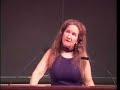 Campus Safety in Focus Keynote speech