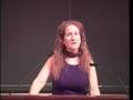 Campus Safety in Focus:  Keynote speech