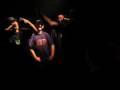 Chcesz czy nie? freestylez Festiwal08