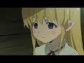 S.N.B. ~Sac-Black~ Ep. 10 Pt. 1/2 RAW [HD]
