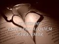 CALLING ALL ANGELS-TRADUÇÃO CALLING ALL ANGELS-TRADUÇÃO