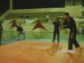 Ricardo Evangelista x Antonio Bujão by X-COMBAT