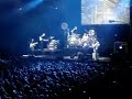 Dream Theater - In The Presence of Enemies(Oslo 290907)