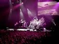 Dream Theater Live Oslp Spektrum 29.09.07The Presence Of Enemies