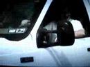 SeatBelt Law... \"Click It or Ticket It\"