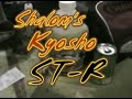 Kyosho-ST-R-at-Revel