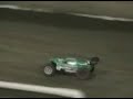 Kyosho-ST-R-at-Revel